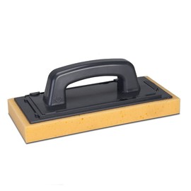 Rubi 22900 Float with Replaceable SuperPro Sponge