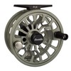 Aventik FLK Fly Fishing Reel Aluminum Trout 3/5, 5/7, 7/9wt