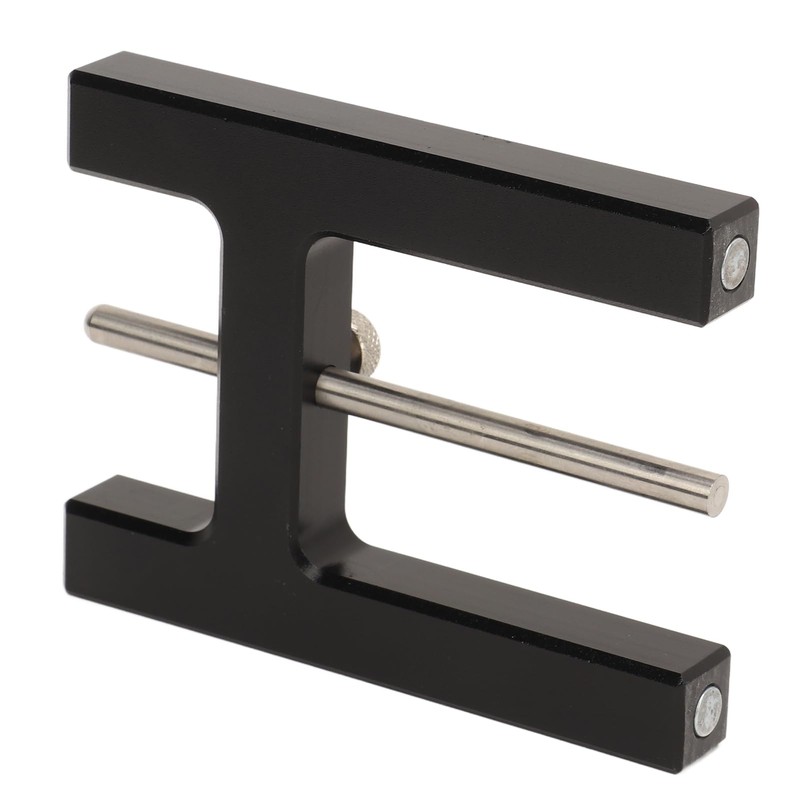 Brake Booster Push Rod Adjustment Tool, Aluminium Alloy Brake Booster