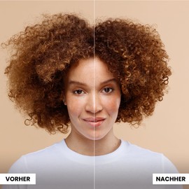 Curlsmith In-Shower Style Fixer