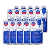 Mediheal N.M.F Aquaring Amplifier Mask EX (N.M.F Aquaring EX) 25ml x 10pcs
