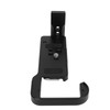 Aluminum Alloy Camera Quick Release Plate L Bracket for FX3