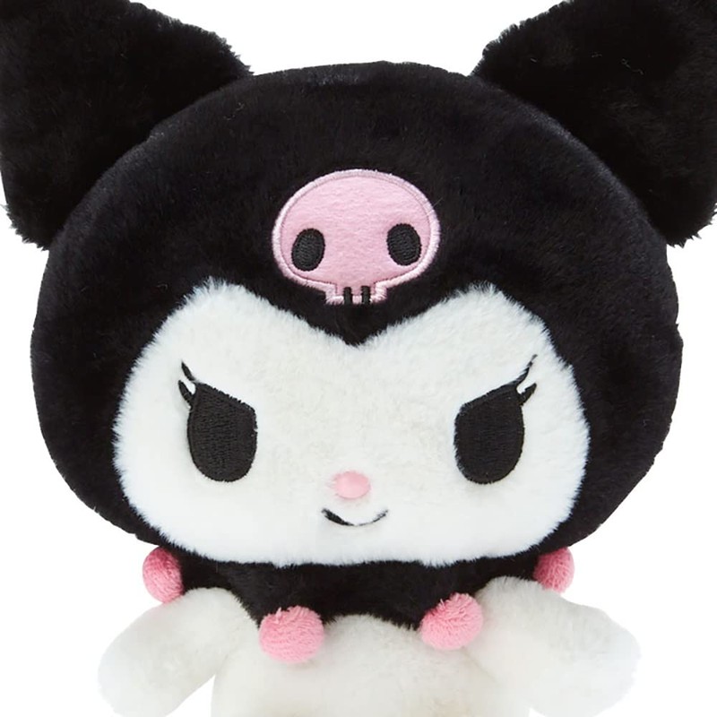 Sanrio 853984 Chromi Plush (Standard), S
