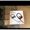 Liger Bluetooth Headphones Noise Cancelling Waterproof