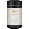 SuperFeast Reishi 100g