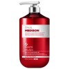 Paul Madison 1 Nutri Shampoo + 1 Treatment White Musk