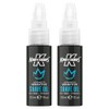 King of Shaves Kinexium aceite de afeitado, sensible, 0.6 fl