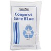 Sun-Mar Compost Sure Blue