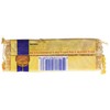 Lowell Foods XL Sesakiss Sesame Thins with Honey, Sezamki 2.05