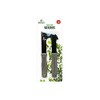 Rowan Easy Grip Weeders, 2 Pack