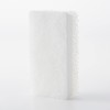 Muji Urethane Foam Triple Layer Sponge, Pack of 3