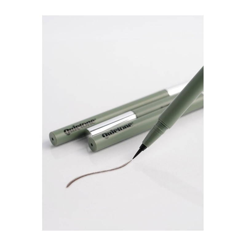 NEW There Steady Liquid Liner / NEW 데어 스테디 리퀴드