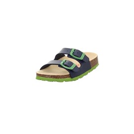Superfit Footbed Slippers