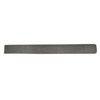 Constant Profile Cold Chisel for Brick Stone Block 200mm x