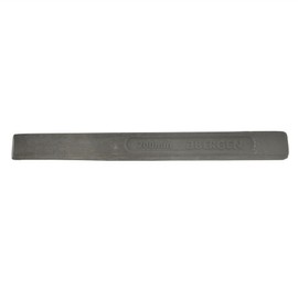 Constant Profile Cold Chisel for Brick Stone Block 200mm x 20mm Bergen