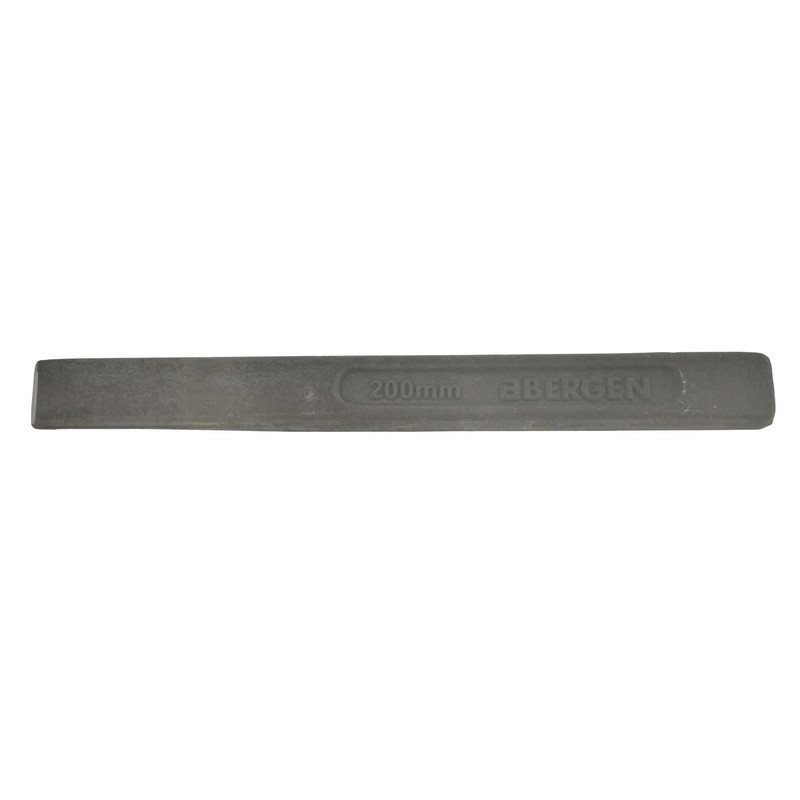 Constant Profile Cold Chisel for Brick Stone Block 200mm x