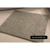 En Route Sofa Arm Tray Table. Slinky Secure/Flexible/Foldable Couch Tray