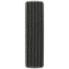 Lion Office Board Eraser for Whiteboard CE-203