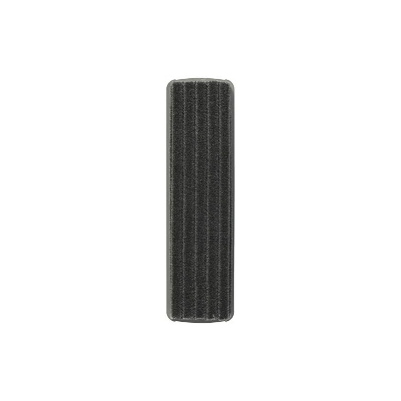 Lion Office Board Eraser for Whiteboard CE-203