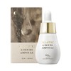Mastina Mastic Ampoule (Dropper Type, 0.5fl oz) - Face Serum