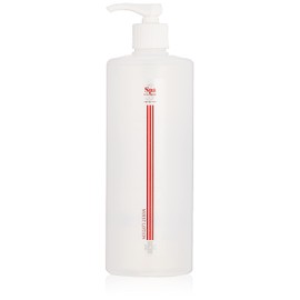 スパトリートメント 業務用 HAS モイストローション 500ml