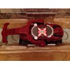 Legend Rider Series - Masked Rider Kabuto Henshin Belt