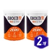 Namyang Dairy Products Take Fit Care Dangzero Protein 304g x 2 Protein Supplement / 남양유업 테이크핏 케어 당제로 프로틴 304g x 2개 단백질 보충