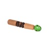 Music for Small Premium 1047 Bright Version Bell Stick