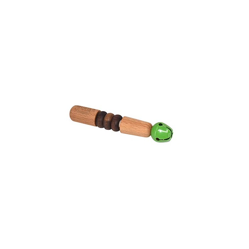 Music for Small Premium 1047 Bright Version Bell Stick