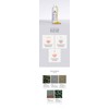 Bolayon Innov Gel 500ml Wrinkle Whitening Improvement Large Capacity /