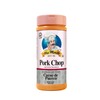 Chef Merito® | Pork Chop Seasoning | 14 Ounces |