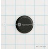 WB16X28252 for GE Inner Burner Cap Small (Apprx. 2")