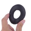 Replacement Ear Pads for Sony MDR-ZX110 V150 V250 V300 Headphones