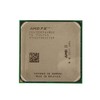 AMD FD4130FRW4MGU FX-4130 Quad-Core Processor 3.8GHz Socket AM3+ OEM