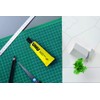 UHU 38106 All Purpose Adhesive - 125ml Tube
