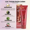 My Jin GOLD MYJIN KOREAN RED GINSENG FOAM CLEANSING 130ml