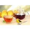 Fred LEMON TEA Tea Infuser