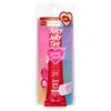 Spring Heart Juicy Jelly Tint #01 Lipstick 5g
