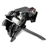 HAOTOM Front Hood Latch Lock Assembly Compatible for Toyota Avalon