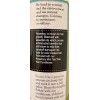 Garden Path Soaps ROSEMARY MINT TEA TREE LIQUID SHAMPOO -