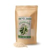 Biojoy Organic Pea Protein Powder (500 g), Neutral, No Additives