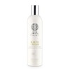 White Cedar, Volume Conditioner, 400 ml, Copenhagen
