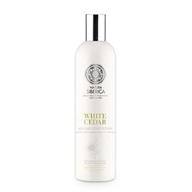 White Cedar, Volume Conditioner, 400 ml, Copenhagen