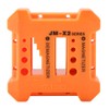 Practical Magnetizer Portable Demagnetizer Precisive Magnetic Tool Magnetizer Demagnetizer Tool