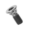 Shimano Spares BR-R9270 caliper fixing bolt, B2
