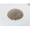 Entirely Ingredients Chia Seeds, Dark Chia Seeds 50g - Selected
