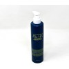ACTIV Body Care Shampoo - Four Points Sheraton Exclusive 12.17