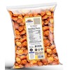 Rani Aloo Bukhara (Dry Plum) 14oz (400g) ~ All Natural