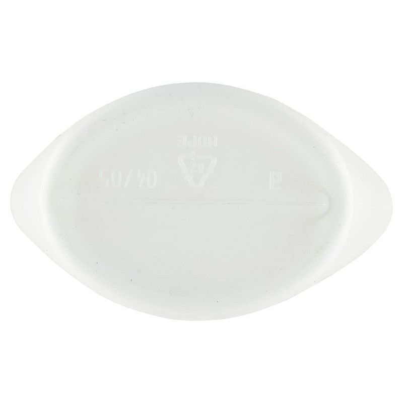 Dove Refreshing Liquid Soap Hands, 250 ml