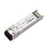 HPC Optics Compatible with Cisco 10-3105-01 10GBASE-SR SFP+ Transceiver |